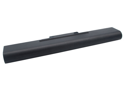 Replacement Battery for HP  510 – Notebook, Laptop – 2200mAh / 31.68Wh / 14.4V