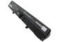 Replacement Battery for HP  540 – Notebook, Laptop – 6600mAh / 10.8V