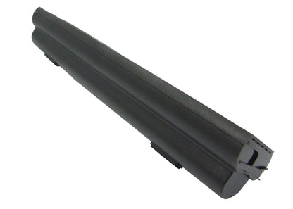 Replacement Battery for HP  540 – Notebook, Laptop – 6600mAh / 10.8V