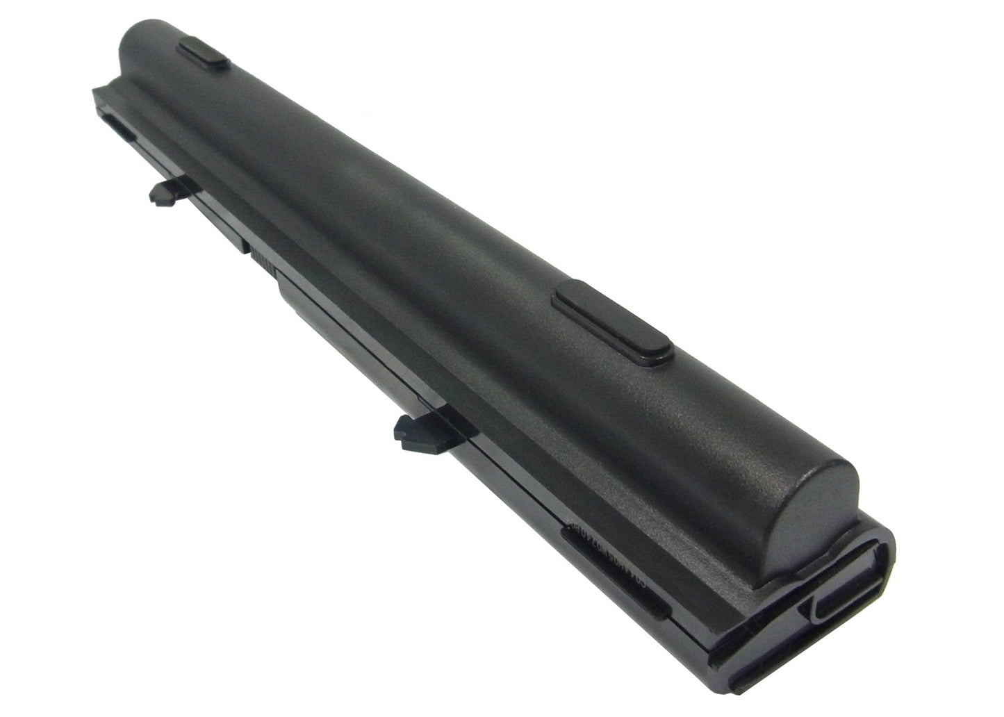 Replacement Battery for Compaq  Business Notebook 6520S – Notebook, Laptop – 6600mAh / 10.8V