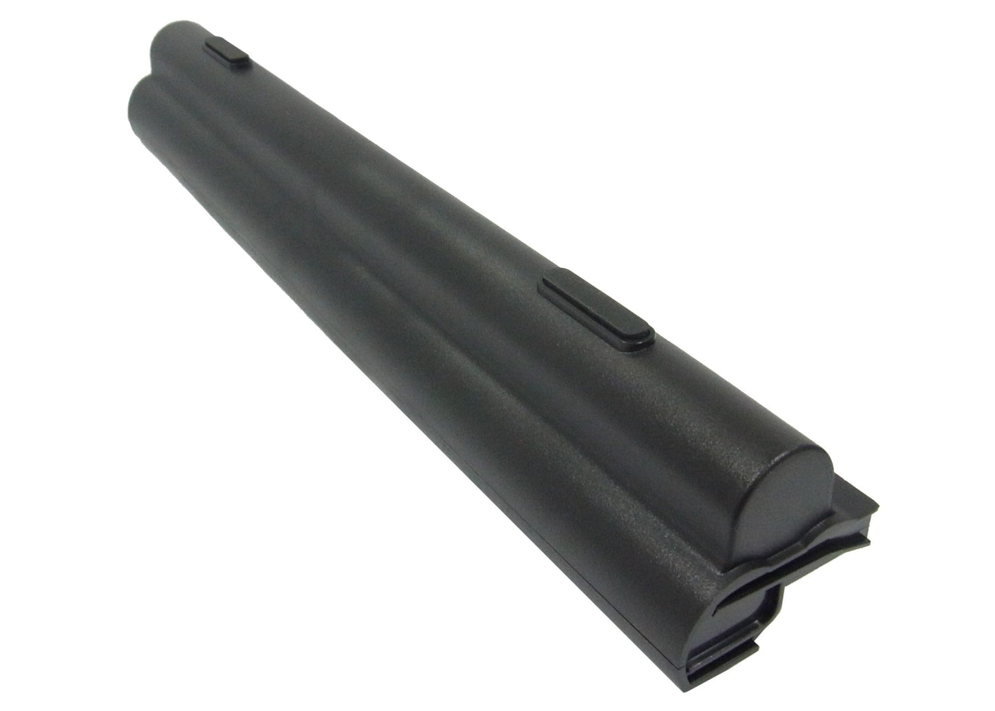 Replacement Battery for HP  540 – Notebook, Laptop – 6600mAh / 10.8V