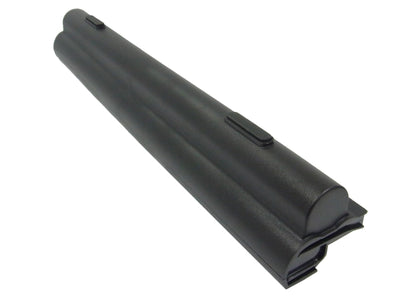 Replacement Battery for HP  540 – Notebook, Laptop – 6600mAh / 10.8V