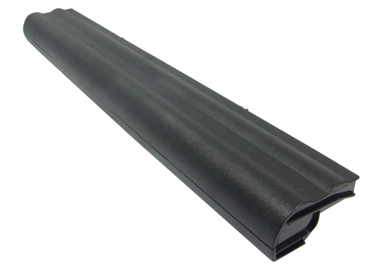 Replacement Battery for Compaq  Business Notebook 6520S – Notebook, Laptop – 4400mAh / 10.8V