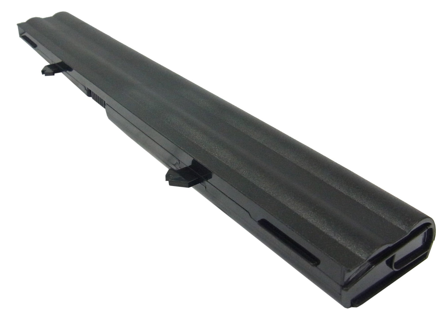 Replacement Battery for Compaq  Business Notebook 6520S – Notebook, Laptop – 4400mAh / 10.8V