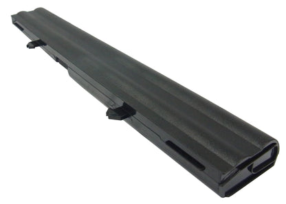 Replacement Battery for Compaq  Business Notebook 6520S – Notebook, Laptop – 4400mAh / 10.8V