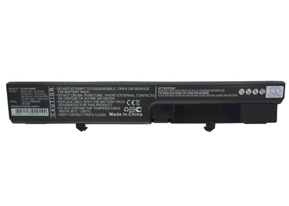 Replacement Battery for HP  540 – Notebook, Laptop – 4400mAh / 10.8V