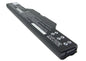 Replacement Battery for HP  550 – Notebook, Laptop – 4400mAh / 10.8V