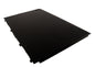 Replacement Battery for HP EliteBook Folio 9470m – Notebook, Laptop – 3500mAh / 14.8V - image 3