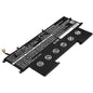 Replacement Battery for HP EliteBook Folio G1 – Notebook, Laptop – 4600mAh / 7.7V - image 1