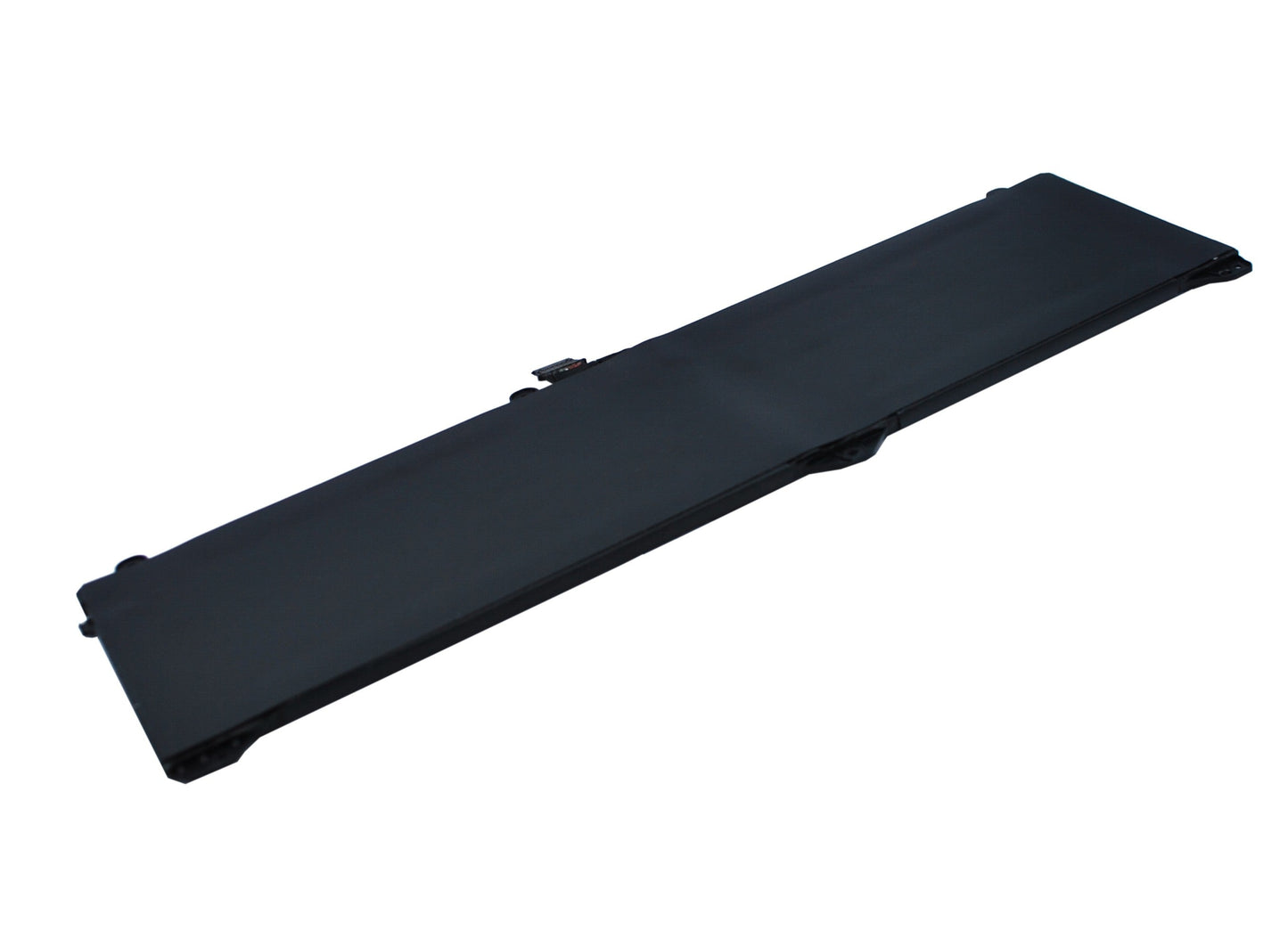 Replacement Battery for HP  Elite x2 1011 G1 – Notebook, Laptop – 4450mAh / 32.93Wh / 7.4V
