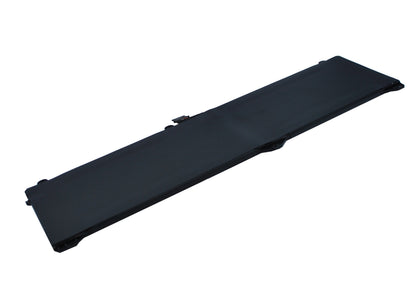 Replacement Battery for HP  Elite x2 1011 G1 – Notebook, Laptop – 4450mAh / 32.93Wh / 7.4V