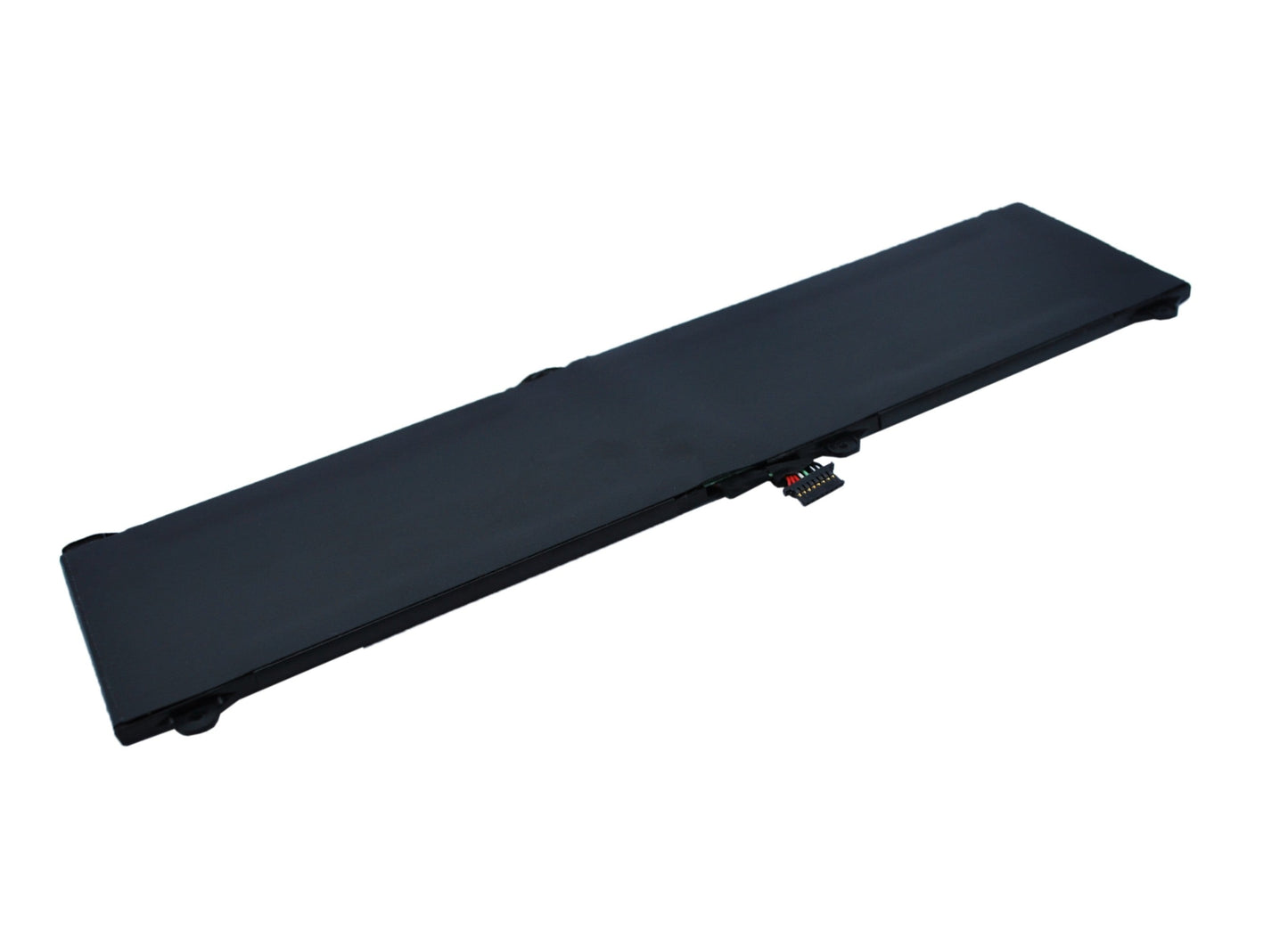 Replacement Battery for HP  Elite x2 1011 G1 – Notebook, Laptop – 4450mAh / 32.93Wh / 7.4V