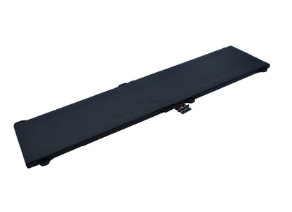 Replacement Battery for HP  Elite x2 1011 G1 – Notebook, Laptop – 4450mAh / 32.93Wh / 7.4V