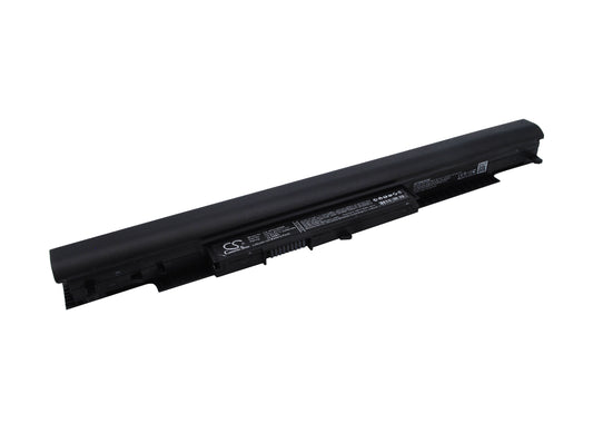 Replacement Battery for HP 240 G4 – Notebook, Laptop – 2200mAh / 14.8V