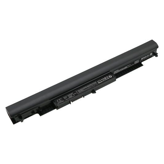 Replacement Battery for HP Pavilion 15-AC154NG – Notebook, Laptop – 2600mAh / 10.95V