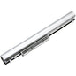 Replacement Battery for HP  15-f009CA(J2X63UAR) – Notebook, Laptop – 2200mAh / 32.56Wh / 14.8V