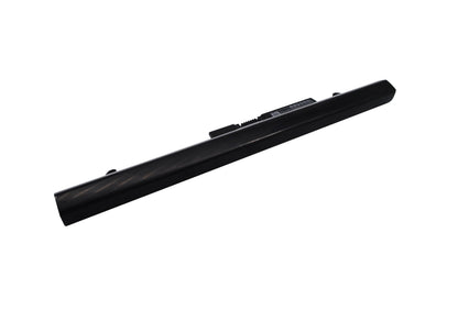 Replacement Battery for HP  E5H00PA – Notebook, Laptop – 2200mAh / 32.56Wh / 14.8V