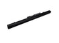 Replacement Battery for HP ProBook 430 – Notebook, Laptop – 2200mAh / 14.8V - image 2