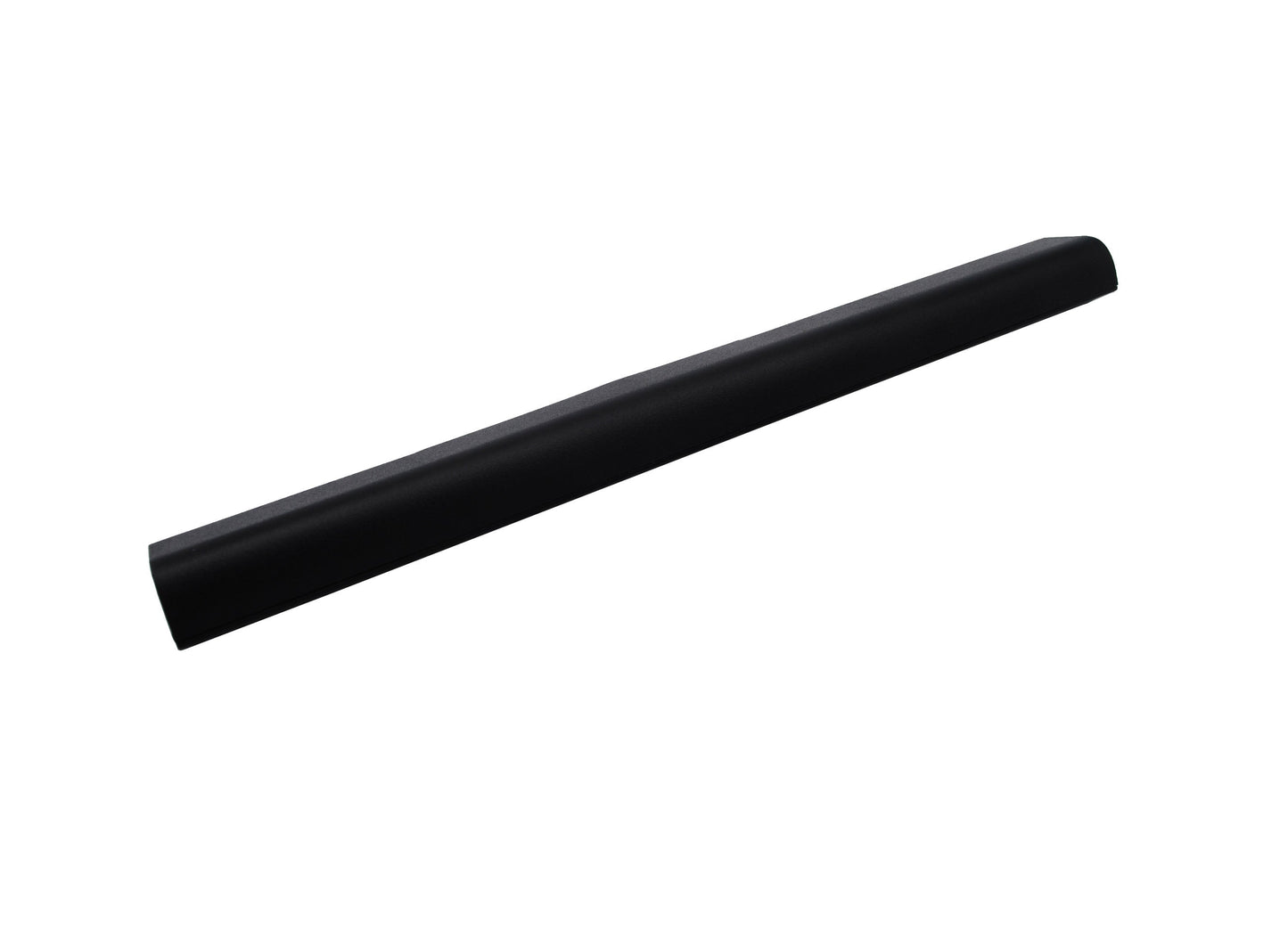 Replacement Battery for HP  E5H00PA – Notebook, Laptop – 2200mAh / 32.56Wh / 14.8V