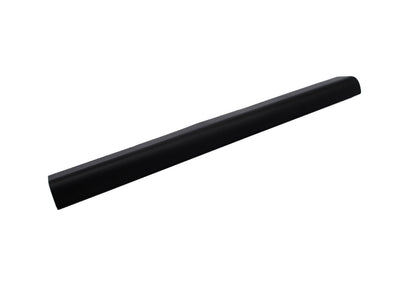 Replacement Battery for HP  E5H00PA – Notebook, Laptop – 2200mAh / 32.56Wh / 14.8V