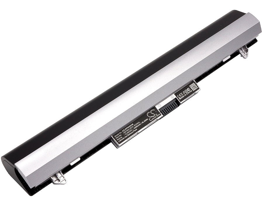 Replacement Battery for HP Probook 400 – Notebook, Laptop – 4400mAh / 10.68V - image 1