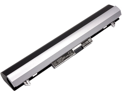 Replacement Battery for HP Probook 400 – Notebook, Laptop – 4400mAh / 10.68V - image 1