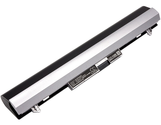 Replacement Battery for HP Probook 400 – Notebook, Laptop – 4400mAh / 10.68V - image 1