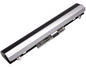 Replacement Battery for HP Probook 400 – Notebook, Laptop – 4400mAh / 10.68V - image 1