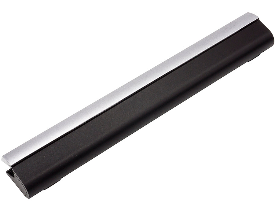 Replacement Battery for HP Probook 400 – Notebook, Laptop – 4400mAh / 10.68V - image 2