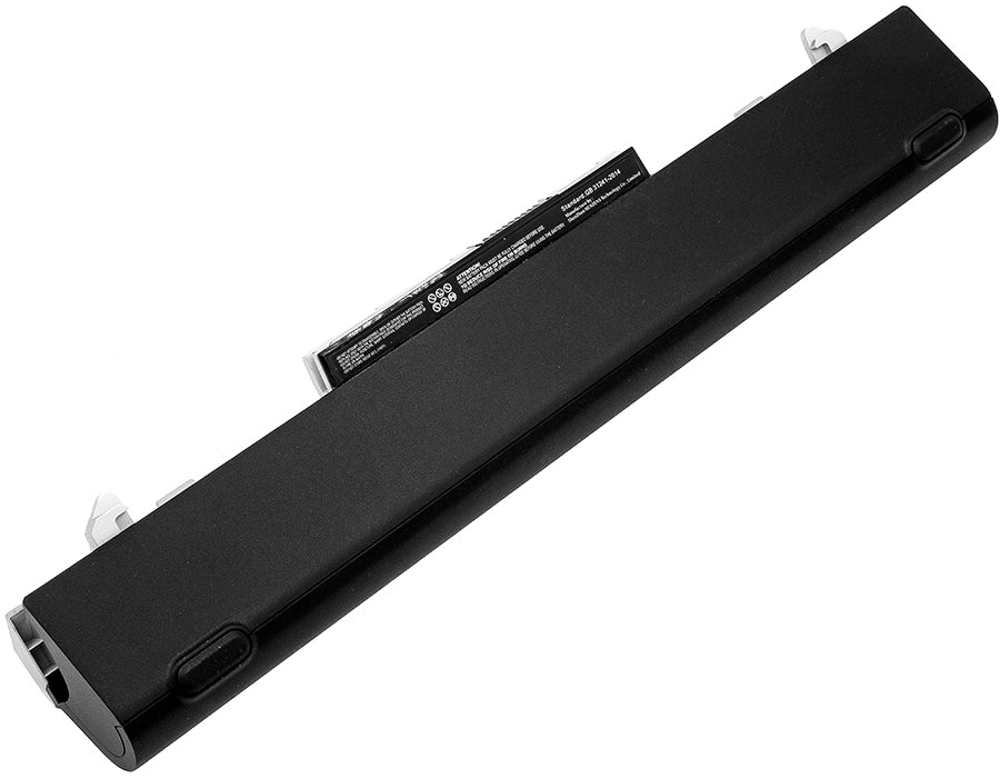Replacement Battery for HP Probook 400 – Notebook, Laptop – 4400mAh / 10.68V - image 3