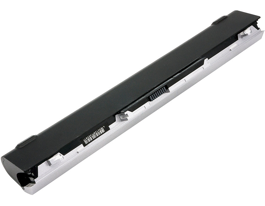 Replacement Battery for HP Probook 400 – Notebook, Laptop – 4400mAh / 10.68V - image 4