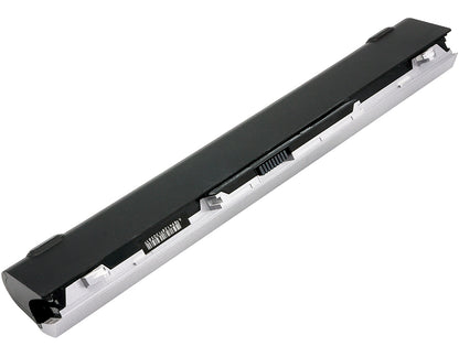 Replacement Battery for HP Probook 400 – Notebook, Laptop – 4400mAh / 10.68V - image 4