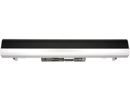 Replacement Battery for HP Probook 400 – Notebook, Laptop – 4400mAh / 10.68V - image 5