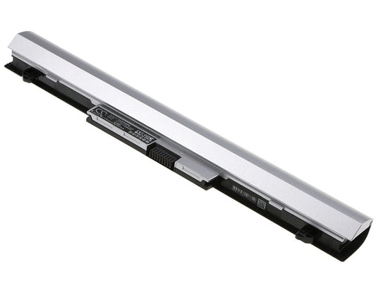 Replacement Battery for HP Probook 400 – Notebook, Laptop – 2200mAh / 14.8V
