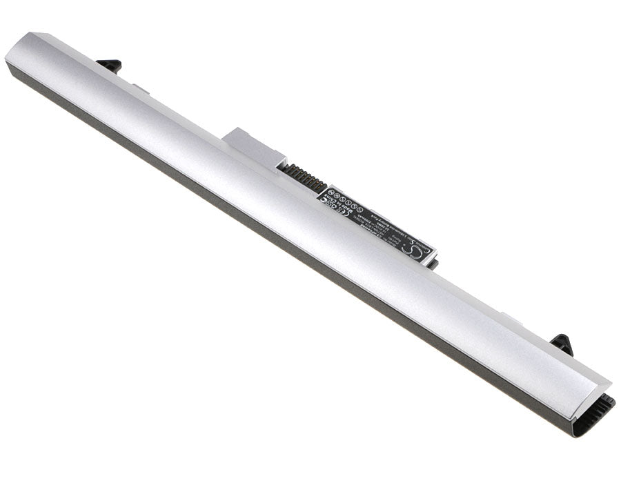 Replacement Battery for HP  Probook 400 – Notebook, Laptop – 2200mAh / 32.56Wh / 14.8V