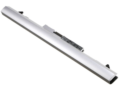 Replacement Battery for HP  Probook 400 – Notebook, Laptop – 2200mAh / 32.56Wh / 14.8V