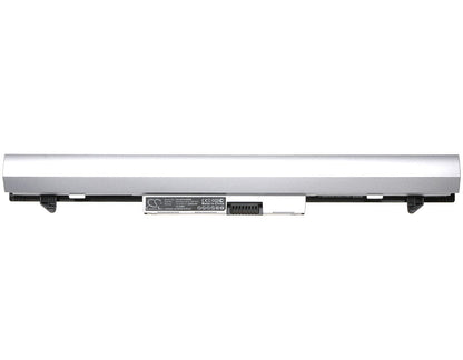 Replacement Battery for HP  Probook 400 – Notebook, Laptop – 2200mAh / 32.56Wh / 14.8V