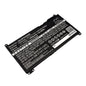 Replacement Battery for HP ProBook 430 G4 – Notebook, Laptop – 4000mAh / 11.4V - image 1