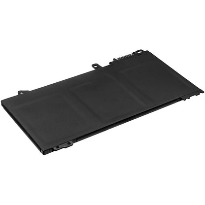 Replacement Battery for HP  66 Pro 13 G2 – Notebook, Laptop – 3800mAh / 43.89Wh / 11.55V