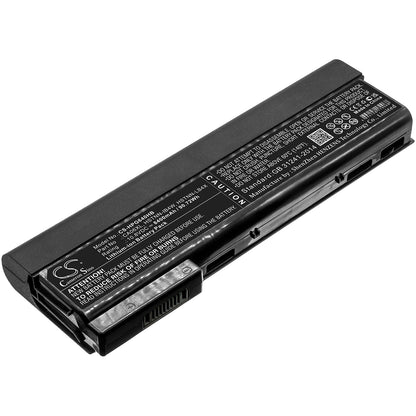 Replacement Battery for HP ProBook 640 G1 – Notebook, Laptop – 8400mAh / 10.8V - image 1