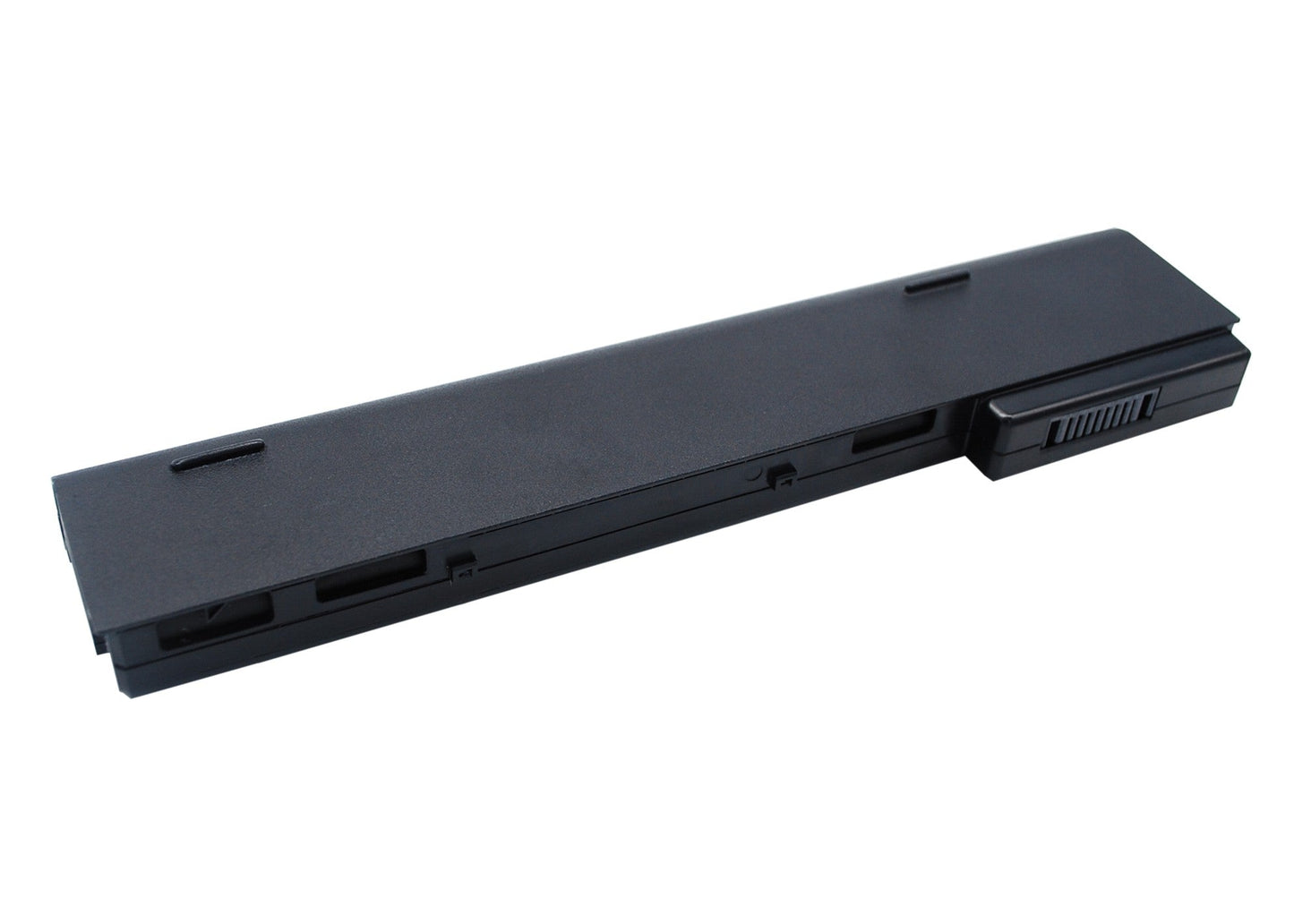 Replacement Battery for HP  D9R52AV – Notebook, Laptop – 4400mAh / 47.52Wh / 10.8V