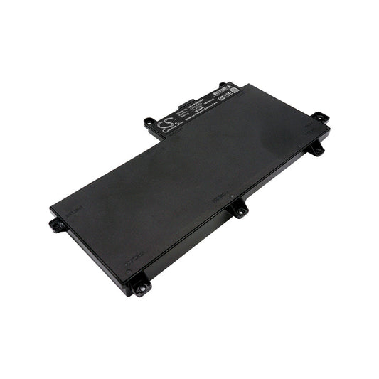 Replacement Battery for HP  640 G3 – Notebook, Laptop – 3400mAh / 38.76Wh / 11.4V