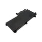 Replacement Battery for HP  640 G3 – Notebook, Laptop – 3400mAh / 38.76Wh / 11.4V