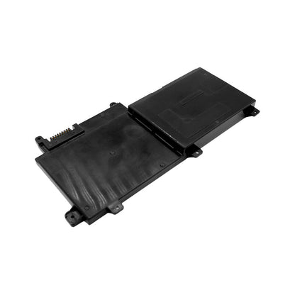Replacement Battery for HP  640 G3 – Notebook, Laptop – 3400mAh / 38.76Wh / 11.4V