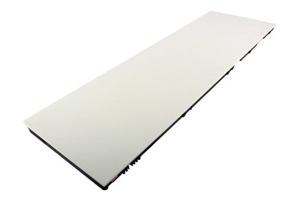 Replacement Battery for Compaq | HP AirLife 100 – Notebook, Laptop – 7500mAh / 3.7V - image 3