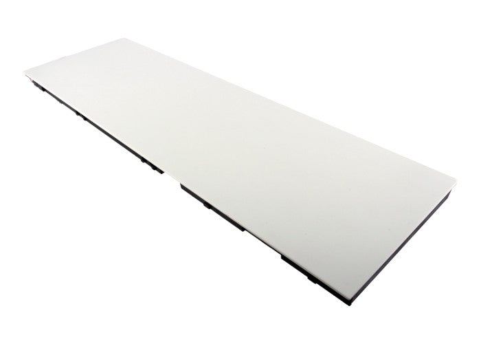 Replacement Battery for Compaq | HP AirLife 100 – Notebook, Laptop – 7500mAh / 3.7V - image 4