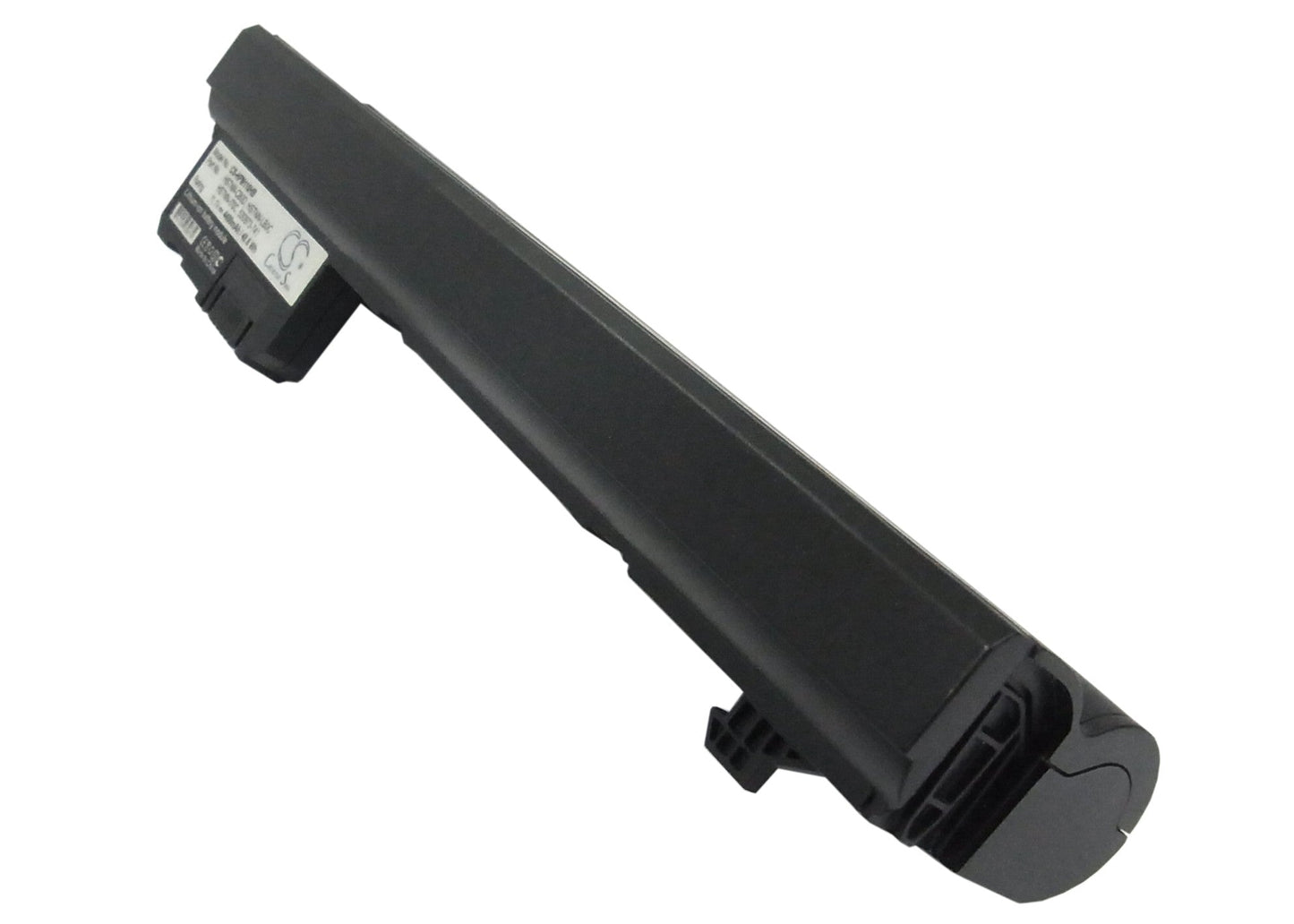 Replacement Battery for Compaq  Mini 102 – Notebook, Laptop – 4400mAh / 11.1V