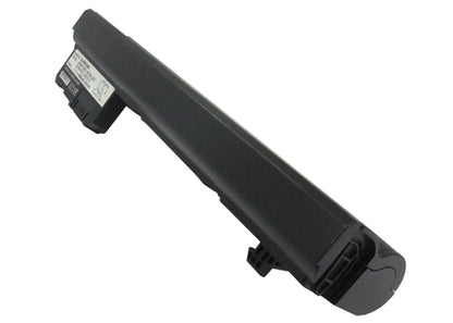 Replacement Battery for Compaq  Mini 102 – Notebook, Laptop – 4400mAh / 11.1V