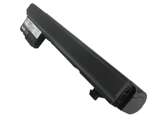Replacement Battery for Compaq  Mini 102 – Notebook, Laptop – 4400mAh / 11.1V