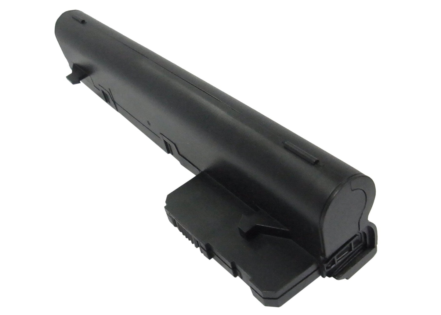 Replacement Battery for HP  Mini 110 – Notebook, Laptop – 4400mAh / 11.1V